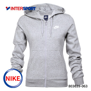 Nike/耐克 803639-063