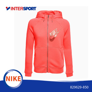 Nike/耐克 829629-850