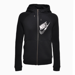 Nike/耐克 829629-010