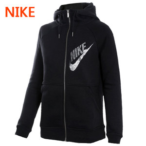 Nike/耐克 829629-010