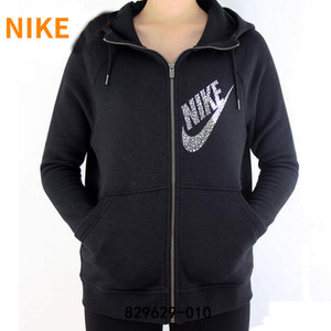 Nike/耐克 829629-010