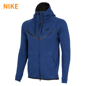 Nike/耐克 805145-423