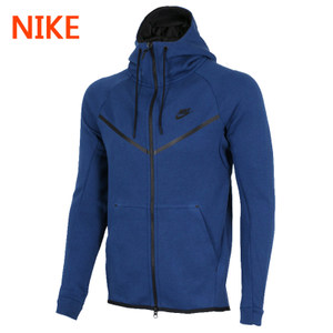 Nike/耐克 805145-423