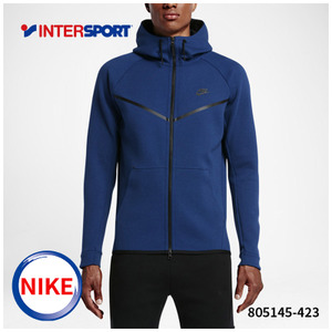 Nike/耐克 805145-423