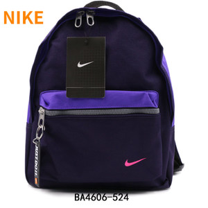 Nike/耐克 BA4606-524