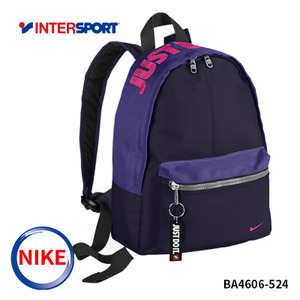 Nike/耐克 BA4606-524