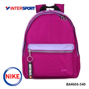 Nike/耐克 BA4606-540