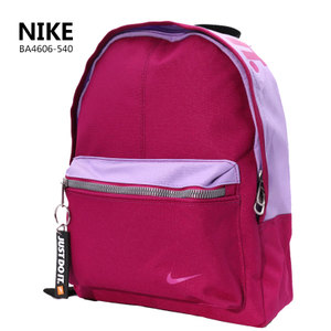 Nike/耐克 BA4606-540