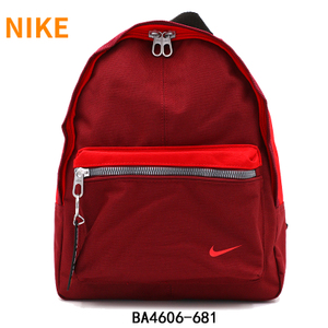 Nike/耐克 BA4606-681