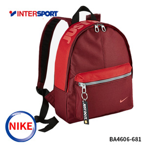 Nike/耐克 BA4606-681