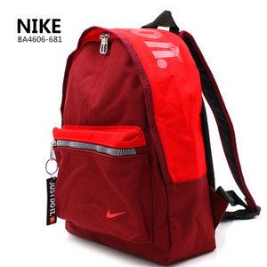 Nike/耐克 BA4606-681