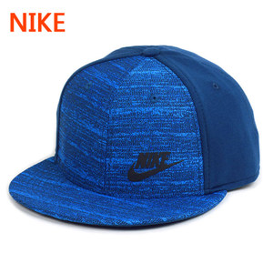 Nike/耐克 803718-423
