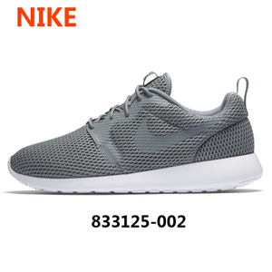 Nike/耐克 511881-622