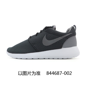 Nike/耐克 511881-097