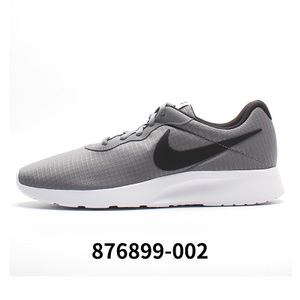 Nike/耐克 511881-097