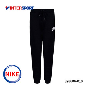 Nike/耐克 828606-010