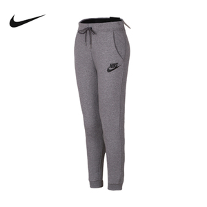 Nike/耐克 828606-091