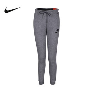 Nike/耐克 828606-091