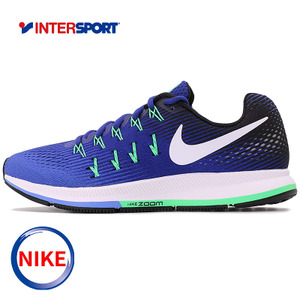 Nike/耐克 580574
