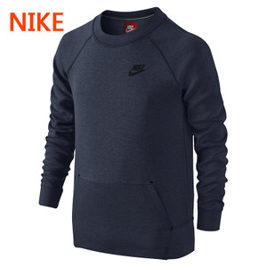 Nike/耐克 799479-473