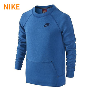 Nike/耐克 799479-435