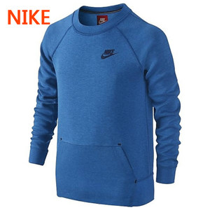 Nike/耐克 799479-435