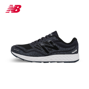 NEW BALANCE 2016Q4MTGOBIBK