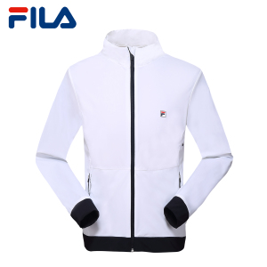 Fila/斐乐 25634717-RD-WT