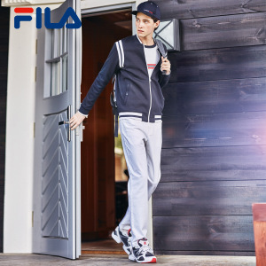 Fila/斐乐 25631531