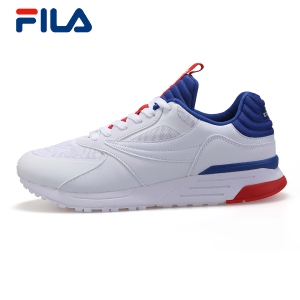 Fila/斐乐 21635403