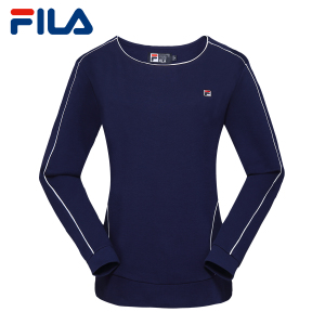 Fila/斐乐 26633443