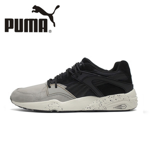 Puma/彪马 359813