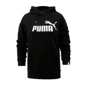 Puma/彪马 590453