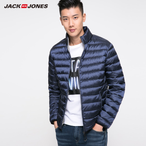 Jack Jones/杰克琼斯 216412503-034