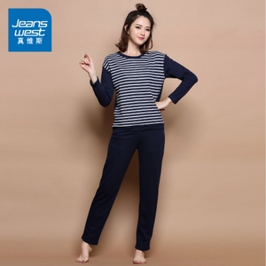 Jeanswest/真维斯 64-92A502-8680