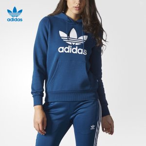 Adidas/阿迪达斯 AY8112