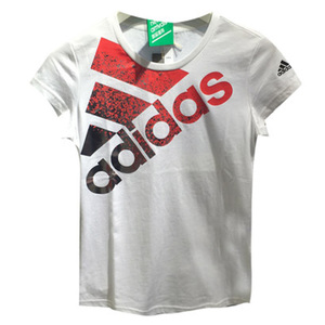 Adidas/阿迪达斯 BP7710