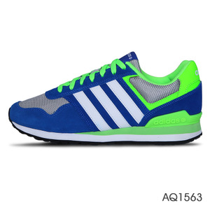 Adidas/阿迪达斯 2015Q3NE-ISI40-AQ1563