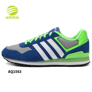 Adidas/阿迪达斯 2015Q3NE-ISI40-AQ1563