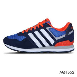 Adidas/阿迪达斯 2015Q3NE-ISI40-AQ1562