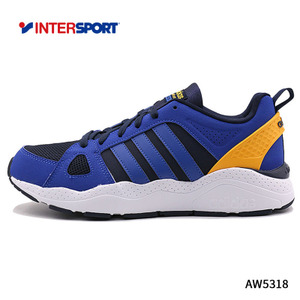 Adidas/阿迪达斯 2015Q3NE-ISI40-AQ1562
