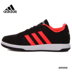 Adidas/阿迪达斯 2015Q3NE-ISI40-AQ1562