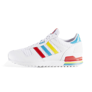 Adidas/阿迪达斯 2015Q3OR-JPZ43-B24841