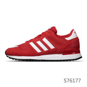 Adidas/阿迪达斯 2015Q3OR-JPZ43-B24841