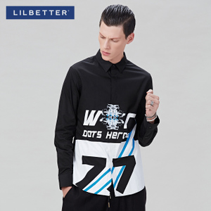 Lilbetter T-9161-256601
