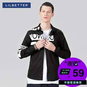 Lilbetter T-9161-258301