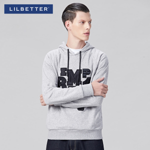 Lilbetter T-9161-335003
