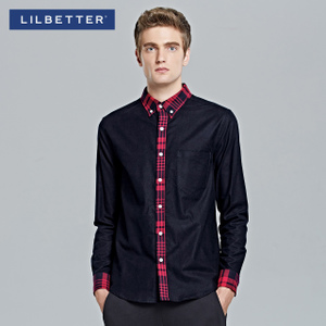 Lilbetter T-9154-268309