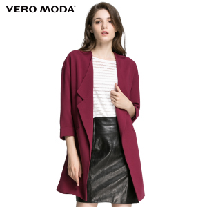 Vero Moda 315321008-073