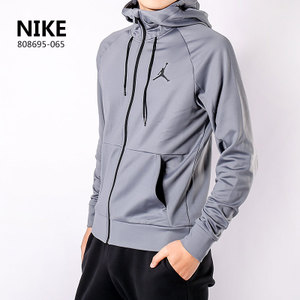 Nike/耐克 808695-065